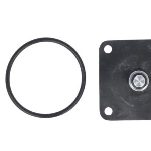 Kit reparare robinet combustibil pentru SUZUKI GS, GSX 250-1000 1979-1981