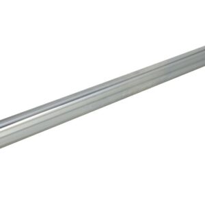 Bara de sprijin Dreapta/Stanga (diametru: 41mm, lungime: 705mm) pentru HONDA XL, XLV 650 2000-2007