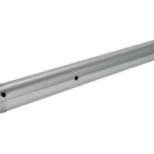 Bara de sprijin Dreapta/Stanga (diametru: 48mm, lungime: 580mm) pentru DUCATI MULTISTRADA 1260 2018-2018