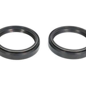 Garnituri de ulei cu suspensie frontala (cantitate per impachetare: 2buc) pentru DUCATI MULTISTRADA 1200 2016-2016