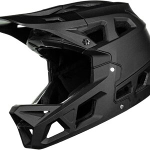 Casca protectie RM-2604-01 (L)