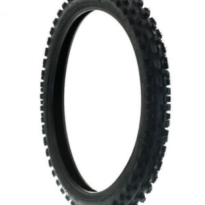 Cauciuc moto 80/100-21 (F723 ) Awina