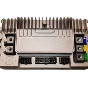 Controller compatibil Scutere Electrice City Coco