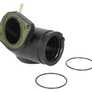 Port de aspiratie pentru YAMAHA XV 1700 2004-2007