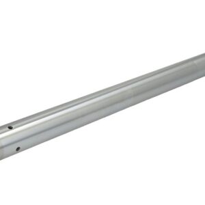 Bara de sprijin Dreapta/Stanga (diametru: 41mm, lungime: 620mm) pentru HONDA CBF 1000 2006-2009