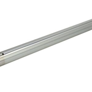 Bara de sprijin Dreapta/Stanga (diametru: 43mm, lungime: 628mm) pentru HONDA VFR 800 2002-2009