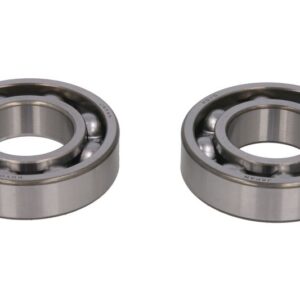 Set lagare arbore cotit pentru POLARIS HAWKEYE, SPORTSMAN 300 2006-2011
