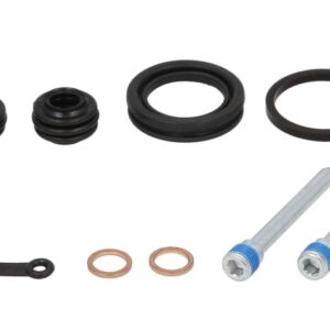 Set de reparatie a etrierului de frana Fata pentru KAWASAKI KVF 300 2020-2021