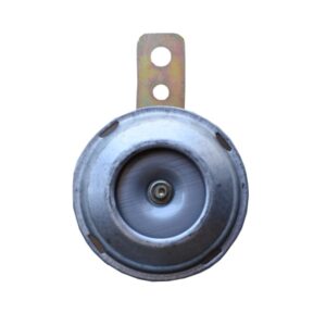 Claxon Scuter Electric 12V