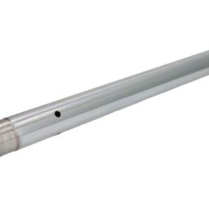 Bara de sprijin Dreapta/Stanga (diametru: 41mm, lungime: 576mm) pentru HONDA CB, CBR 650 2021-2023