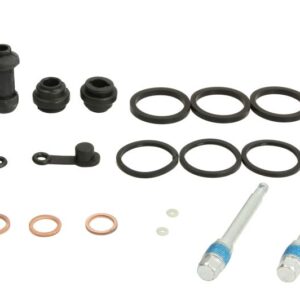 Set de reparatie a etrierului de frana Fata (setat pentru doua etriere) pentru HONDA CBR 650 2014-2016