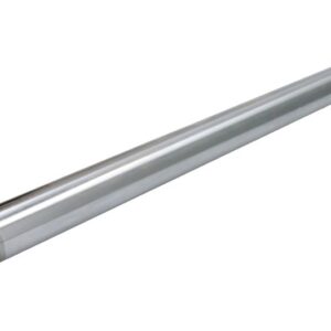 Bara de sprijin Dreapta/Stanga (diametru: 43mm, lungime: 651mm) pentru YAMAHA XTZ 700 2019-2022