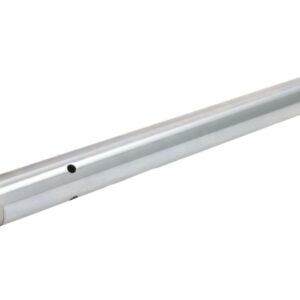 Bara de sprijin Dreapta/Stanga (diametru: 41mm, lungime: 530mm) pentru KAWASAKI Z 1000 2015-2020