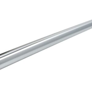 Bara de sprijin Dreapta/Stanga (diametru: 41mm, lungime: 780mm) pentru YAMAHA WR 125 2007-2010