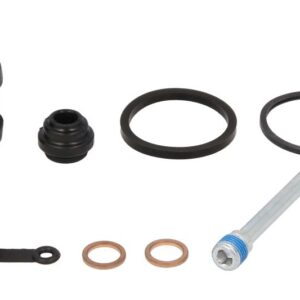 Set de reparatie a etrierului de frana Spate pentru SUZUKI GSX 250 2018-2020