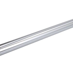 Bara de sprijin Dreapta/Stanga (diametru: 41mm, lungime: 544mm) pentru SUZUKI GSX-S 750 2017-2021
