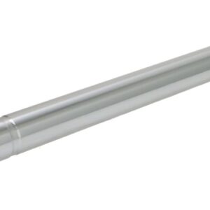 Bara de sprijin Dreapta/Stanga (diametru: 33mm, lungime: 325mm)
