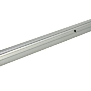 Bara de sprijin Dreapta/Stanga (diametru: 43mm, lungime: 525mm) pentru YAMAHA FZ1 1000 2006-2015