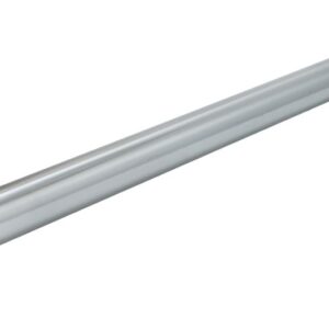 Bara de sprijin Dreapta/Stanga (diametru: 41mm, lungime: 534mm) pentru SUZUKI GSX-R 600 2006-2011