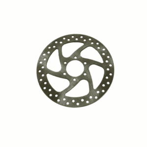 Disc Frana compatibi Scutere Electrice City Coco