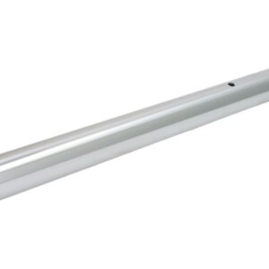 Bara de sprijin Dreapta/Stanga (diametru: 43mm, lungime: 563mm) pentru YAMAHA FJR 1300 2013-2020