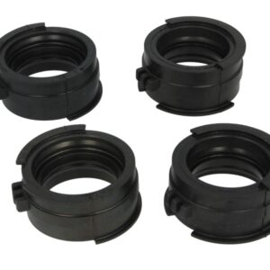 Set complet de duze de aspiratie pentru HONDA VFR 750 1990-1993