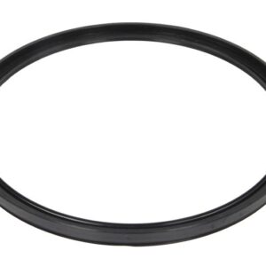 Garnitura tamburului de frana Spate (diametru interior: 184mm/diametru exterior: 204mm/inaltime: 8/13mm) pentru SUZUKI LT, LT-F 250 1987-2001