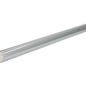 Bara de sprijin Dreapta/Stanga (diametru: 37mm, lungime: 588mm) pentru BMW R 1200 2013-2018