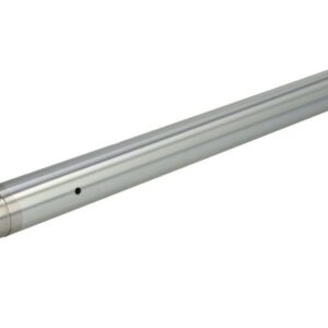 Bara de sprijin Dreapta (diametru: 45mm, lungime: 613mm) pentru HONDA VTX 1800 2002-2008
