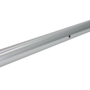 Bara de sprijin Dreapta/Stanga (diametru: 46mm, lungime: 590mm) pentru BMW R 1250 2019-2022
