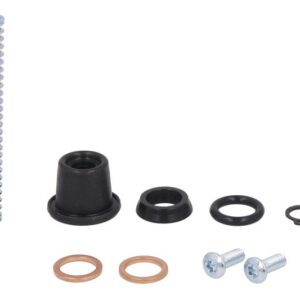 Kit reparare pompa frana Fata pentru ARCTIC CAT ALTERRA, ARCTIC CAT, CR, TBX, TRV, V-2, VLX; POLARIS HAWKEYE, SPORTSMAN 300-1000 2005-2018