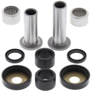 Trusa de reparatie a osului dorit pentru YAMAHA YZ 80 1984-1992
