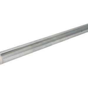 Bara de sprijin Dreapta/Stanga (diametru: 37mm, lungime: 588mm) pentru BMW R 1200 2013-2018