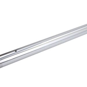 Bara de sprijin Dreapta/Stanga (diametru: 41mm, lungime: 557mm) pentru YAMAHA MT 125 2014-2017