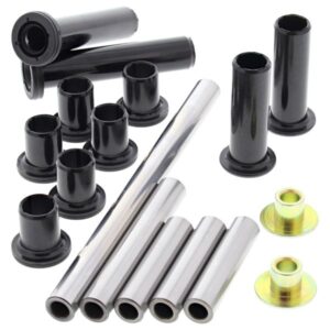 Kit reparare suspensie ATV Spate (setat pentru 1 parte) pentru POLARIS RZR 800 2009-2013