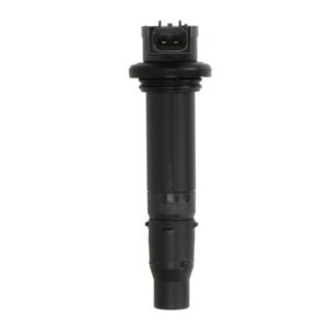 Bobina de aprindere pentru YAMAHA FJ-09, FZ-09, MT-09, XSR 847/850/900 2014-2017