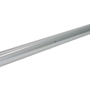 Bara de sprijin Dreapta/Stanga (diametru: 41mm, lungime: 610mm) pentru BMW R 1200 2005-2007