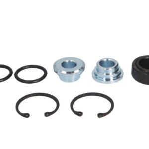 Set de reparatii pentru montarea amortizorului Fata (inferior) pentru ARCTIC CAT WILDCAT 2016-2019