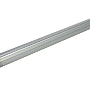 Bara de sprijin Dreapta/Stanga (diametru: 41mm, lungime: 585mm) pentru KAWASAKI ER-6F 650 2012-2017