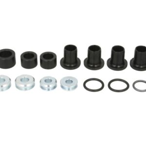 Kit reparare suspensie ATV Spate pentru POLARIS RZR 900/1000 2016-2016