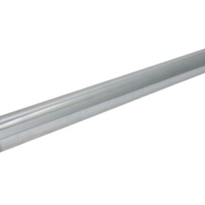 Bara de sprijin Dreapta/Stanga (diametru: 41mm, lungime: 589mm) pentru KAWASAKI EN 650 2015-2020