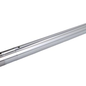 Bara de sprijin Dreapta/Stanga (diametru: 41mm, lungime: 556mm) pentru APRILIA TUONO 660 2021-2021