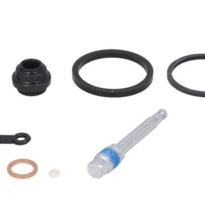 Set de reparatie a etrierului de frana Fata pentru HONDA C 125 2019-2019