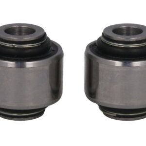 Kit reparare suspensie ATV Spate pentru POLARIS RZR 900/925 2020-2022