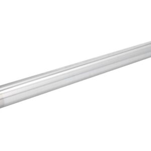 Bara de sprijin Dreapta/Stanga (diametru: 43mm, lungime: 625mm) pentru HONDA CBR 1100 1999-2007