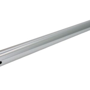 Bara de sprijin Dreapta/Stanga (diametru: 43mm, lungime: 630mm) pentru BMW F 800 2012-2021