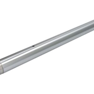 Bara de sprijin Dreapta (diametru: 37mm, lungime: 565mm) pentru YAMAHA YZF-R3 321 2019-2020
