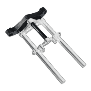 Set furca fata pentru scutere electrice model CityCoco