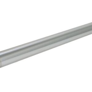 Bara de sprijin Dreapta/Stanga (diametru: 41mm, lungime: 547mm) pentru YAMAHA MT-09 900 2021-2022