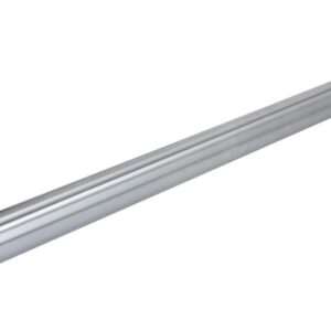 Bara de sprijin Dreapta/Stanga (diametru: 43mm, lungime: 647mm) pentru SUZUKI DL 650 2012-2021